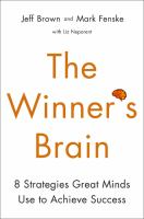 The_winner_s_brain